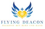 The Flying Deacon